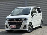 2023 SUZUKI OTHER