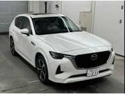 2023 MAZDA OTHER