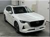 MAZDA OTHER
