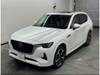 MAZDA OTHER