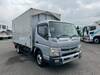 FUSO CANTER