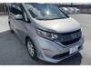 HONDA OTHER