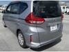 HONDA OTHER