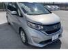 HONDA OTHER