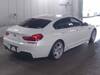BMW 6 SERIES