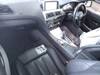 BMW 6 SERIES