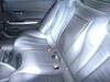 BMW 6 SERIES