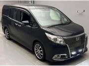 2015 TOYOTA ESQUIRE Gi