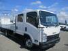 ISUZU OTHER