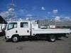 ISUZU OTHER