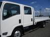 ISUZU OTHER