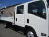 ISUZU OTHER