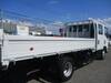 ISUZU OTHER