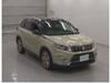 SUZUKI ESCUDO