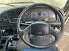 ISUZU GIGA