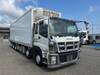 ISUZU GIGA