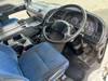 ISUZU GIGA