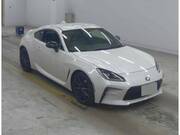 2022 TOYOTA OTHER