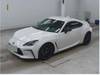 TOYOTA OTHER