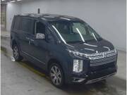 2023 MITSUBISHI OTHER