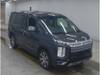 MITSUBISHI OTHER