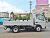 FUSO CANTER
