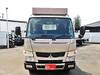 FUSO CANTER