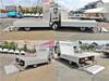 FUSO CANTER
