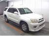 TOYOTA HILUX SURF