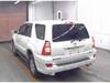 TOYOTA HILUX SURF
