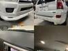 TOYOTA HILUX SURF