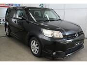 2014 TOYOTA COROLLA RUMION