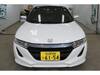 HONDA S660