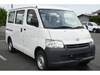 TOYOTA TOWNACE VAN