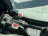 SUBARU OTHER