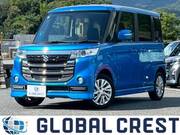 2016 SUZUKI OTHER
