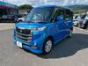 SUZUKI OTHER
