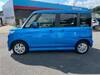 SUZUKI OTHER