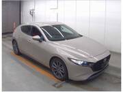 2022 MAZDA OTHER