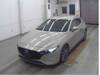 MAZDA OTHER