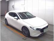 2021 MAZDA OTHER