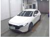 MAZDA OTHER