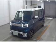 2021 DAIHATSU WAKE