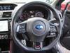 SUBARU WRX S4