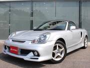2002 TOYOTA OTHER