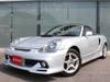 TOYOTA OTHER