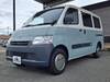 TOYOTA TOWNACE VAN