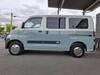TOYOTA TOWNACE VAN
