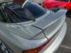 MITSUBISHI GTO