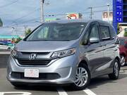 2018 HONDA OTHER